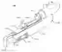 Fig. 01 - Injection device