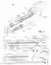 Fig. 02 - Injection device