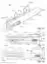 Fig. 06 - Injection device