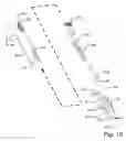 Fig. 08 - Injection device