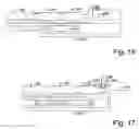 Fig. 09 - Injection device