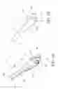 Fig. 02 - Needle stick protection device