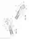 Fig. 06 - Needle stick protection device