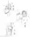Fig. 08 - Needle stick protection device