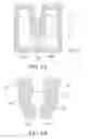 Fig. 09 - Needle stick protection device