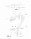 Fig. 02 - Apparatus and method for producing an enriched medical suspension