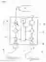 Fig. 02 - MEDICAL PUMP WITH IMPROVED DESUFFLATION