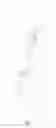 Fig. 04 - CARTRIDGE, ATOMIZER AND ELECTRONIC CIGARETTE HAVING THE SAME