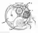 Fig. 01 - MEDICAMENT DISPENSER