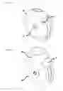 Fig. 35 - MEDICAMENT DISPENSER
