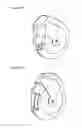 Fig. 40 - MEDICAMENT DISPENSER
