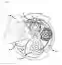 Fig. 43 - MEDICAMENT DISPENSER