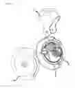 Fig. 45 - MEDICAMENT DISPENSER