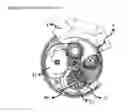 Fig. 69 - MEDICAMENT DISPENSER