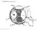 Fig. 71 - MEDICAMENT DISPENSER