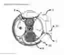Fig. 72 - MEDICAMENT DISPENSER