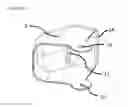Fig. 77 - MEDICAMENT DISPENSER