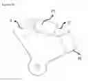 Fig. 79 - MEDICAMENT DISPENSER