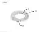 Fig. 85 - MEDICAMENT DISPENSER