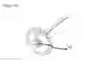 Fig. 99 - MEDICAMENT DISPENSER