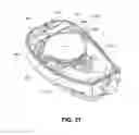 Fig. 32 - BLOWER AND PAP SYSTEM
