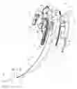 Fig. 01 - Endotracheal tube-inserting device