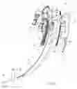 Fig. 03 - Endotracheal tube-inserting device
