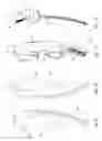 Fig. 07 - Endotracheal tube-inserting device