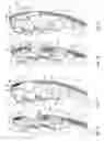 Fig. 09 - Endotracheal tube-inserting device