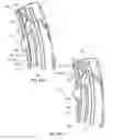 Fig. 22 - Endotracheal tube-inserting device