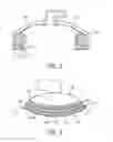 Fig. 03 - Interface device formable by additive manufacturing process
