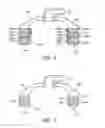 Fig. 04 - Interface device formable by additive manufacturing process