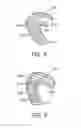 Fig. 06 - Interface device formable by additive manufacturing process