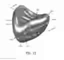 Fig. 08 - Interface device formable by additive manufacturing process