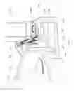 Fig. 08 - Immersive multisensory simulation system