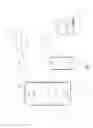 Fig. 08 - STANDALONE HANDHELD WELLNESS DEVICE
