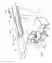 Fig. 02 - Catheter insertion system and method of fabrication