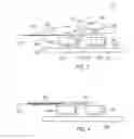 Fig. 04 - Catheter insertion system and method of fabrication