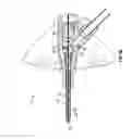 Fig. 08 - Introducer needle with notches for improved flashback