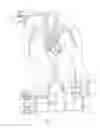 Fig. 02 - Peripheral antegrade perfusion and occlusion device