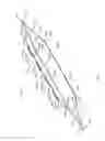 Fig. 09 - Cutting balloon basket