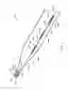 Fig. 13 - Cutting balloon basket