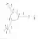 Fig. 14 - Cutting balloon basket
