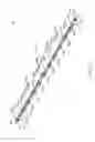 Fig. 15 - Cutting balloon basket