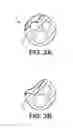 Fig. 03 - Low Profile Balloon Catheter And Related Systems And Methods