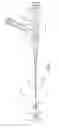 Fig. 02 - Reinforced balloon catheter