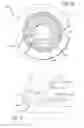 Fig. 06 - Reinforced balloon catheter