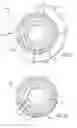 Fig. 07 - Reinforced balloon catheter