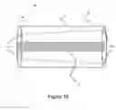 Fig. 09 - Reinforced balloon catheter