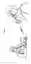 Fig. 03 - Device for detecting a malfunctioning of a ventriculoperitoneal shunt for cerebrospinal fluid